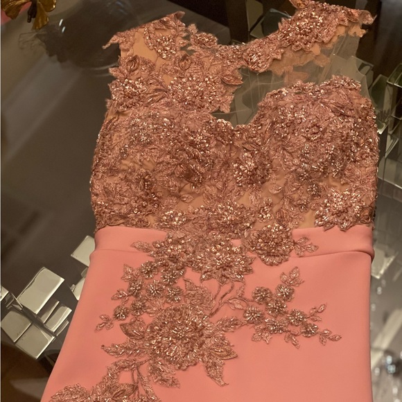 Walter Collection - Picture 8 of 9